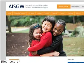 aisgw.org