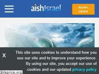 aish.co.il