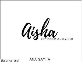 aisha-drama.blogspot.com