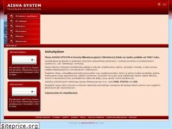 aishasystem.pl