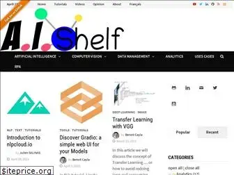 aishelf.org