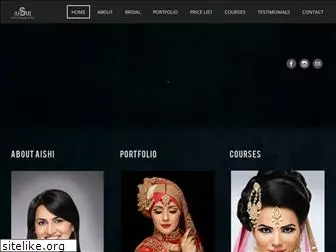 www.aishi.co.uk