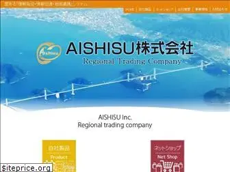 aishisu.co.jp