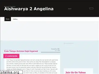aishwarya2angelina.blogspot.com