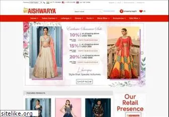 aishwaryadesignstudio.com