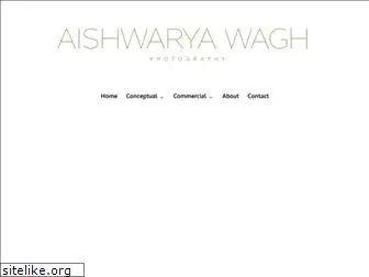 aishwaryawagh.com