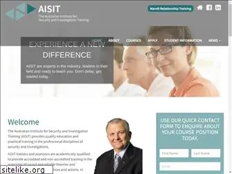 aisit.com.au
