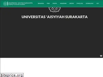 aiska-university.ac.id