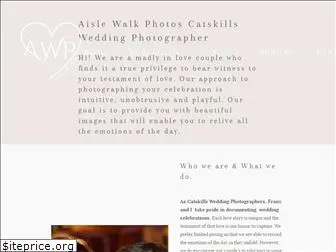 aislewalkphotos.com