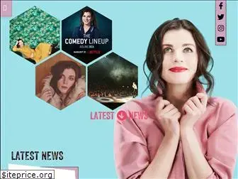 aislingbea.com