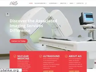 aismedical.com