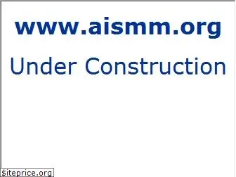 aismm.org