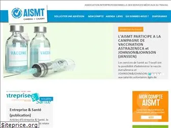 aismtcai.com