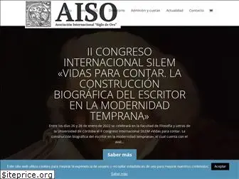 aiso-asociacion.org