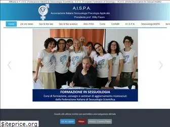 aispa.it