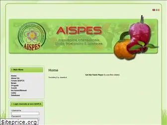 aispes.com