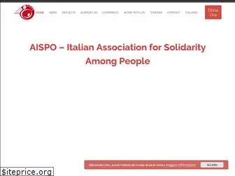 aispo.org