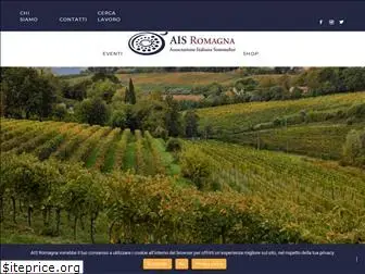 aisromagna.it