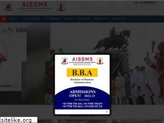 aissms.org