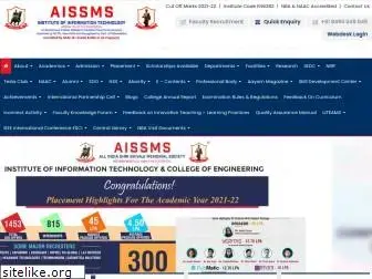 aissmsioit.org