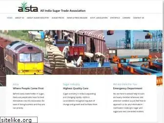 aista.co.in