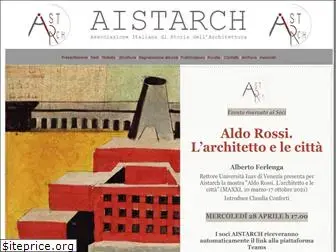 aistarch.org
