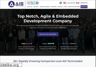 aistechnolabs.com