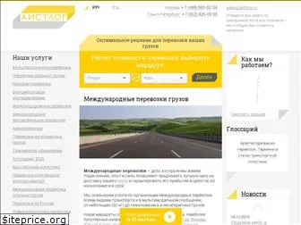 aistlog.ru