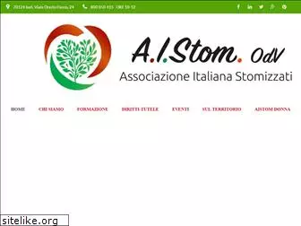aistom.org