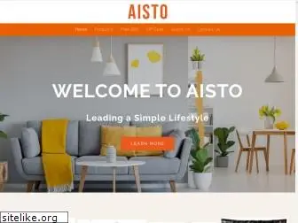 aistovip.com