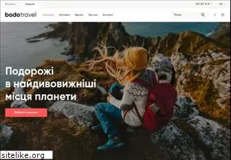 aistravel.com.ua