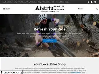 aistriu.com