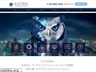 aistrix.com