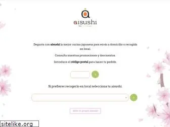 aisushi.es