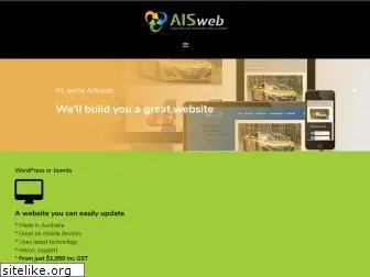 aisweb.com.au