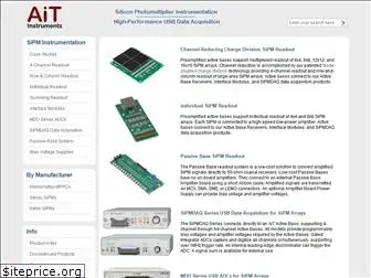 ait-instruments.com