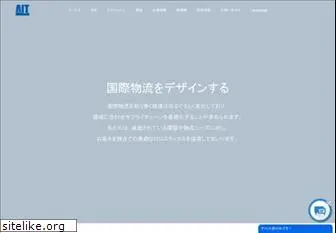 ait-jp.com