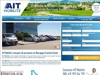 ait-mobilite.fr