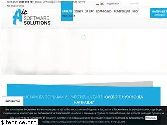 ait-webdesign.com