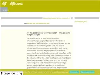 ait-xia-dialog.de