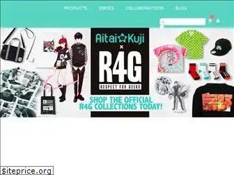 aitaikuji.com