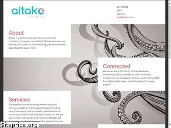 aitako.com