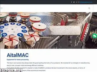 aitalmac.com