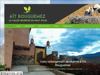 aitbouguemez.com