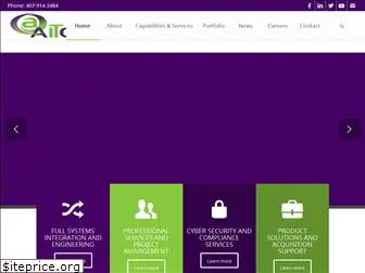 aitcinc.com