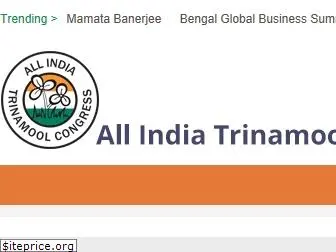 aitcofficial.org