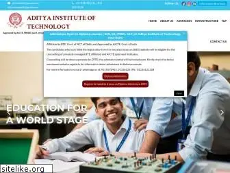 aitdelhi.in