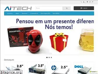 aitech.com.br