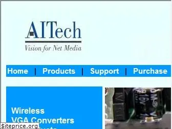 aitech.com