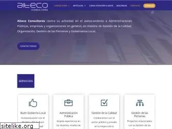 aiteco.com